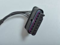 Проводка передней двери, левый  Land Rover Range Rover L405 / 01.2012-12-2021
З...