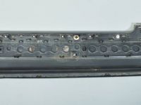 Молдинг (левый передний  дверь) Land Rover Range Rover L405 / 01.2012-12-2021
З...