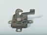 замок капота Fiat Panda / 01.2003-12.2012
Запчасть код: 5178...