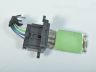 Резистор Fiat Panda / 01.2003-12.2012
Запчасть код: 4672...