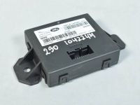 Juhtplokk (BCM)  Land Rover Range Rover Sport / 01.2013-12.2023
...