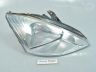 Ford Focus Фара, правый Запчасть код: 1152095
Тип кузова: Universaal