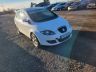Seat Altea 2006 - Автомобиль на запчасти