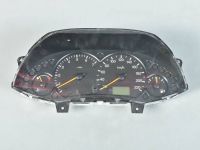 Ford Focus Комбинированый прибор Запчасть код: 1215274 -> 1328422
Тип кузова: Se...