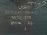Ford Focus Комбинированый прибор Запчасть код: 1215274 -> 1328422
Тип кузова: Se...