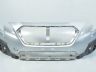 Subaru Outback esistange Запчасть код: 57702AL220
Тип кузова: Universaal