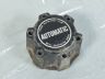 Блокировка переднего моста (ручной) Nissan King Cab D22 / 01.1998-12.2005
Запчасть ...