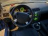 Ford Mondeo 2002 - Автомобиль на запчасти