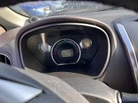 Mitsubishi i, MiEV 2011 - Автомобиль на запчасти