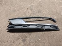 Покупают Volkswagen Passat (B7) 2014