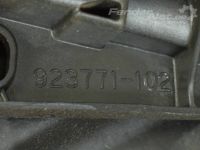 Jeep Grand Cherokee (WK) Механизм стеклоподъемника, правый задний (эл) Запчасть код: 68079288AA
Тип кузова: Maastur