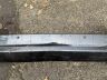 BMW X5 (F15) 2015 BMW c5 f15 tagastange