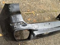 BMW X5 (F15) 2015 BMW c5 f15 tagastange