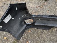BMW X5 (F15) 2015 BMW c5 f15 tagastange