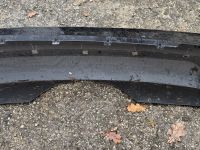 BMW X5 (F15) 2015 BMW c5 f15 tagastange