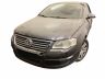 Volkswagen Passat 2008 - Автомобиль на запчасти