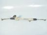 Ford Focus roolilatt Запчасть код: 2829302
Тип кузова: Universaal