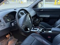Volvo S40 2012 - Автомобиль на запчасти