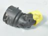 Volkswagen Golf 6 Radiaattorin letkuliitin Запчасть код: 6Q0122291E
Тип кузова: 5-ust luuk...