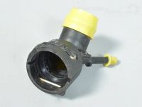 Volkswagen Golf 6 Radiaattorin letkuliitin Запчасть код: 6Q0122291E
Тип кузова: 5-ust luuk...