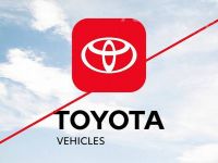 Toyota Auris Балка бампера, задний Запчасть код: 5217102080
Тип кузова: Universaal