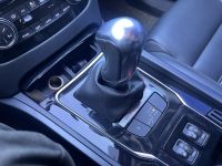 Peugeot 508 2014 - Автомобиль на запчасти