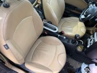 Mini One, Cooper, Clubman (R55 - R59) 2007 - Автомобиль на запчасти