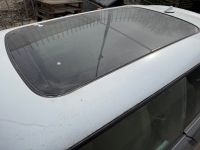 Mini One, Cooper, Clubman (R55 - R59) 2007 - Автомобиль на запчасти