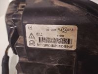 Ford Mondeo 2013 vasak esituli, facelift, xenon. Korralik, kinnitused terved.