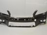 Lexus GS 2012-2020 Бампер, передний (PDC) (01/2012 - 09/2013) Запчасть код: 5211930B80