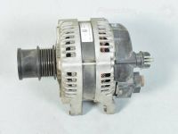 Ford Focus Генератор (150AMP) Запчасть код: 2198947 ; 2647766
Тип кузова: Uni...