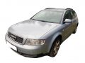Audi A4 (B6) 2004 - Автомобиль на запчасти