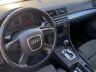 Audi A4 (B7) 2006 - Автомобиль на запчасти