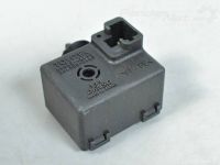 Блок управления (занос) Toyota Rav4 / 01.2000-12.2005
Запчасть код: 866...