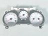 Комбинированый прибор Toyota Rav4 / 01.2000-12.2005
Запчасть код: 838...