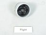 Mini One, Cooper (R50 / R52 / R53) Воздуховод (панель приборов), правый Запчасть код: 64226800887
Тип кузова: 3-ust luu...
