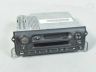 Mini One, Cooper (R50 / R52 / R53) Радио CD Запчасть код: 65129149622
Тип кузова: 3-ust luu...
