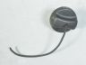 Mini One, Cooper (R50 / R52 / R53) крышка бензобака Запчасть код: 16117193382
Тип кузова: 3-ust luu...
