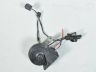 Mini One, Cooper (R50 / R52 / R53) Сигнал Запчасть код: 61337193996
Тип кузова: 3-ust luu...