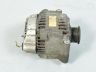 Mini One, Cooper (R50 / R52 / R53) Генератор (105A) Запчасть код: 12317515029
Тип кузова: 3-ust luu...