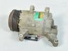Mini One, Cooper (R50 / R52 / R53) КОМПРЕССОР КОНДИЦИОНЕРА Запчасть код: 64526918122
Тип кузова: 3-ust luu...