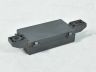 Mini One, Cooper (R50 / R52 / R53) антенна Запчасть код: 66106923270
Тип кузова: 3-ust luu...