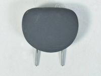 Mini One, Cooper (R50 / R52 / R53) Подголовник, задний Запчасть код: 52201511346
Тип кузова: 3-ust luu...