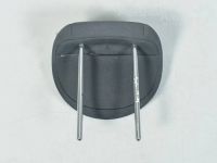 Mini One, Cooper (R50 / R52 / R53) Подголовник, задний Запчасть код: 52201511346
Тип кузова: 3-ust luu...