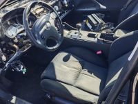 Lexus IS 2008 - Автомобиль на запчасти