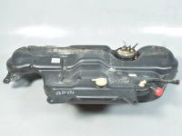 Топливный бак (дизель) Renault Scenic, Grand Scenic III / 01.2009-12.2...