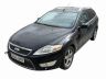 Ford Mondeo 2008 - Автомобиль на запчасти