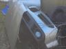 Subaru Tribeca 2007 stange