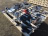 Subaru Tribeca 2007 roolilatt