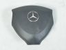 Mercedes-Benz A (W169) Подушка безопасности в руле Запчасть код: A0008607403
Тип кузова: 3-ust luu...